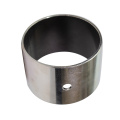 DU Oilless Polymer Bushing